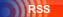 RSSフィードを取得する